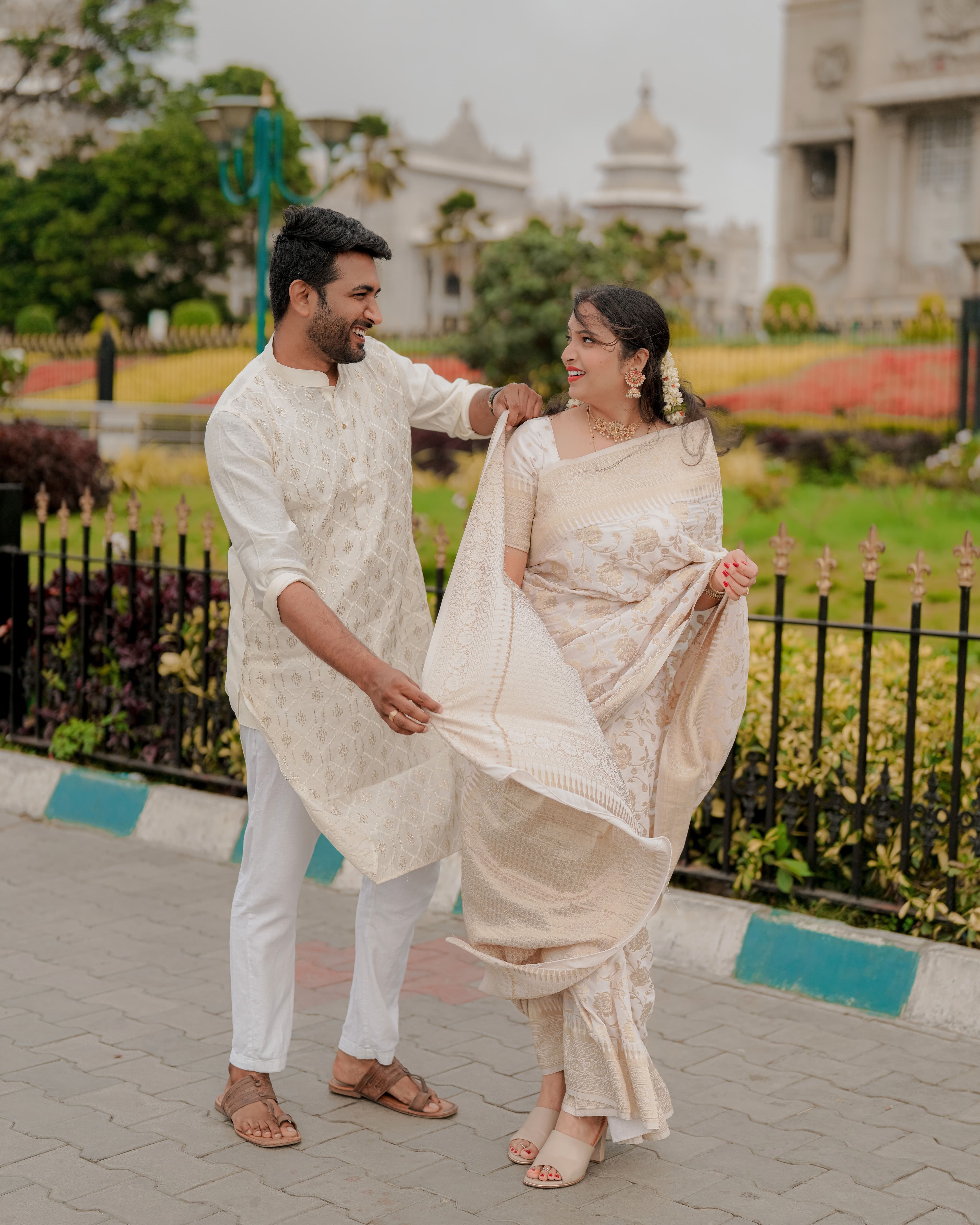 Introduction Image 1