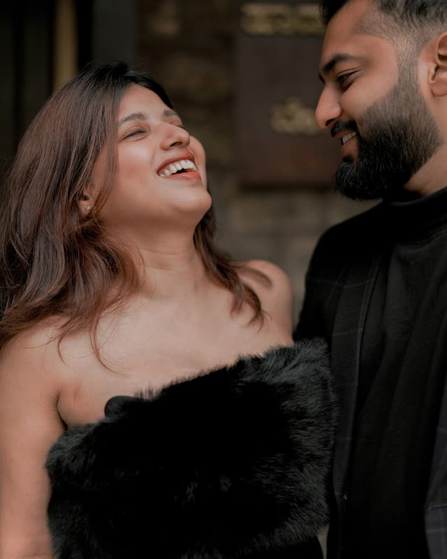 Introduction Image 1