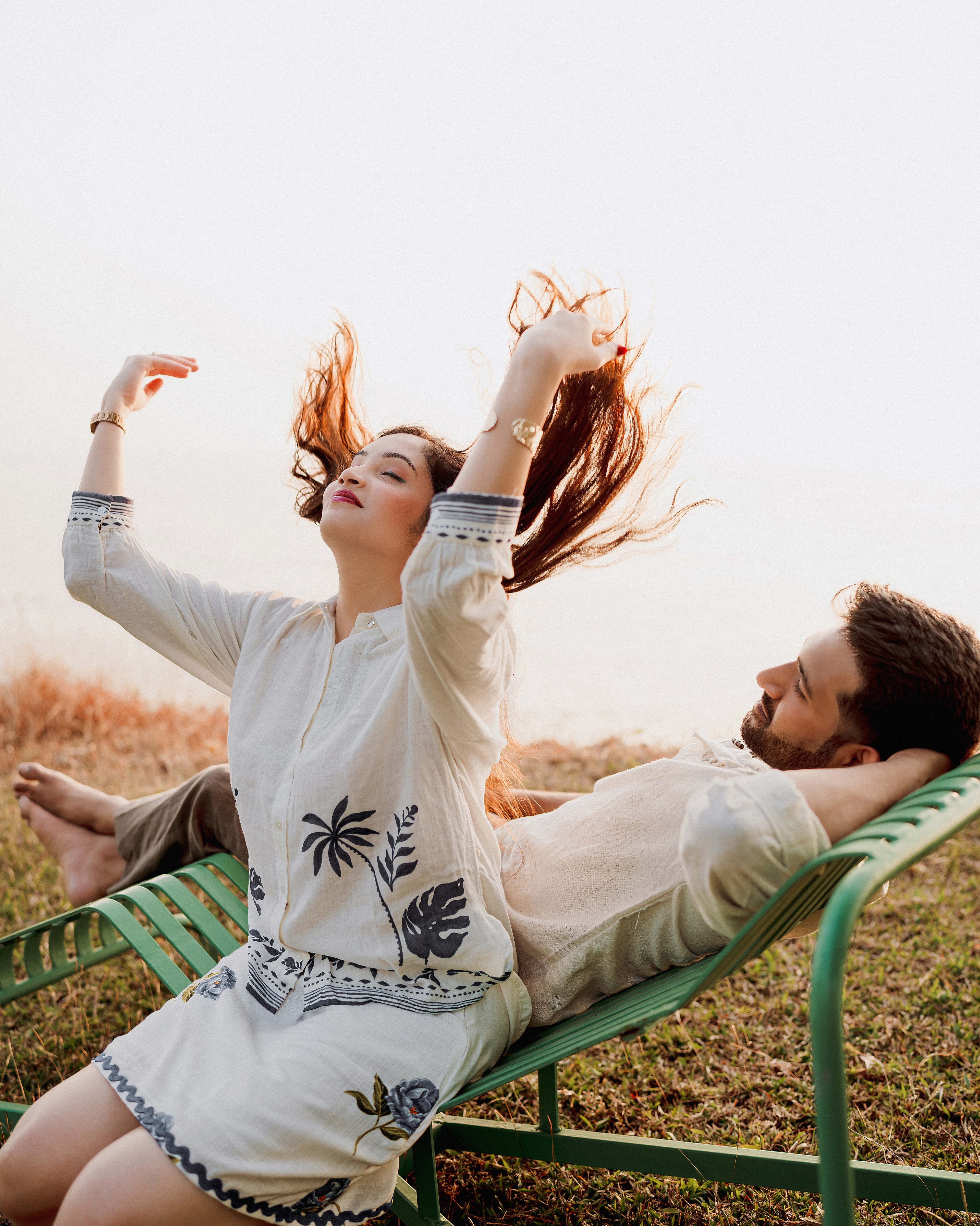 Introduction Image 2